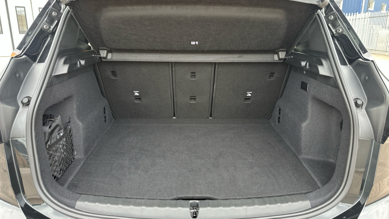 BMW 2 Series 225e xDrive M Sport 5dr DCT Hatchback